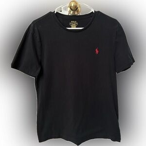 Polo by Ralph Lauren
